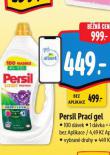 PERSIL PRAC PROSTEDEK