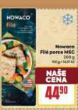 NOWACO FIL PORCE MSC