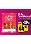 KIT KAT VNON KAMARDI