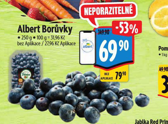 BORVKY