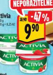 ACTIVIA