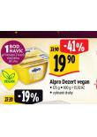 ALPRO DEZERT VEGAN