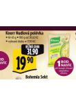 KNORR NUDLOV POLVKA