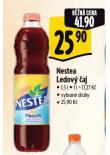 NESTEA LEDOV AJ