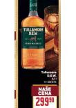 TULLAMORE DEW 40%