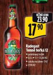 PIVO RADEGAST