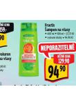 FRUCTIS AMPON