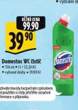 DOMESTOS WC ISTI