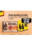 SHELMA KAPSIKY PRO KOKY