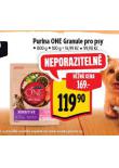 PURINA ONE GRANULE PRO PSY