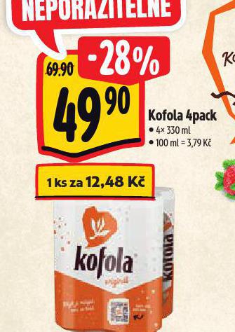 KOFOLA