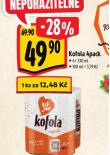 KOFOLA