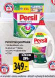 PERSIL PRAC PROSTEDEK