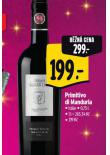 PRIMITIVO DI MANDURIA