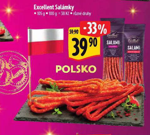 SALMKY