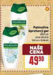 PALMOLIVE SPRCHOV GEL