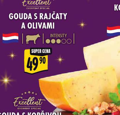 GOUDA S RAJATY