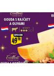 GOUDA S RAJATY