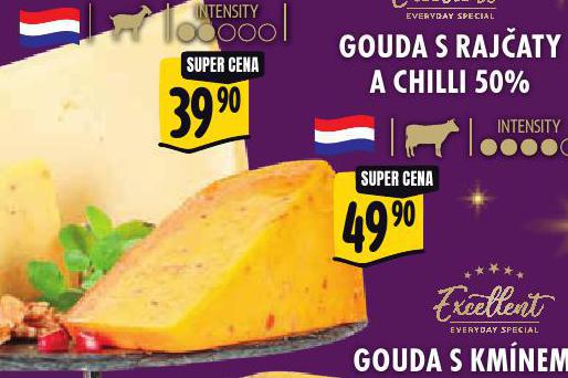 GOUDA S RAJATY