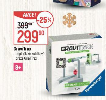 GRAVITRAX