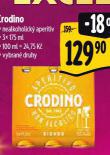 CRODINO