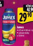 JUMEX