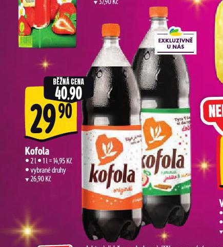 KOFOLA