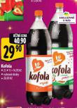 KOFOLA