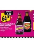 PIVO KASTEEL