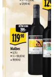 MALBEC