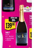 SEKT 1