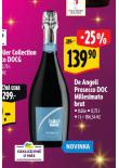 DE ANGELI PROSECCO DOC