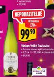 VINIUM VELK PAVLOVICE