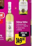 CHATEAU VALTICE