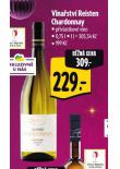 VINASTV REISTEN CHARDONNAY