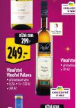 VINASTV VINOFOL PLAVA