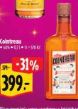 COINTREAU