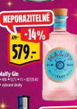 MALFY GIN