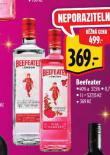 BEEFEATER GIN