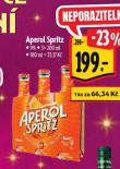 APEROL SPRITZ