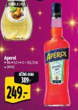 APEROL