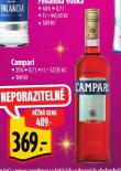 CAMPARI