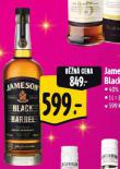 JAMESON BLACK BARREL