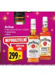 JIM BEAM