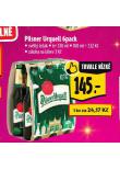 PIVO PILSNER URQUELL