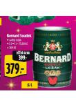 PIVO BERNARD