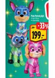 PAW PATROL PLY