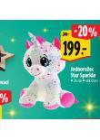 JEDNOROEC STAR SPARKLE