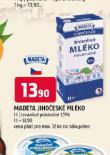 TRVANLIV MLKO 1,5%