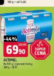 ACTIMEL